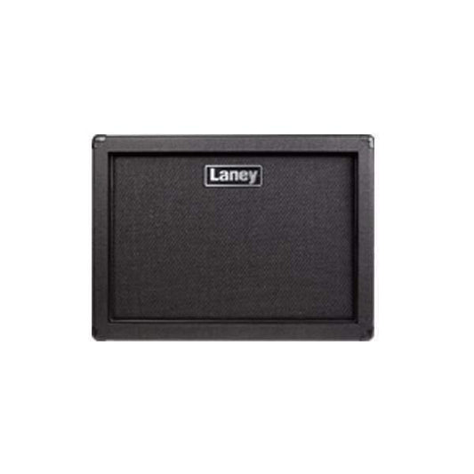 Laney Ironheart IRT112 Guitar Amplifier Cabinet