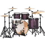 Mapex AR529S Acoustic Drum Kit (Discontinued)