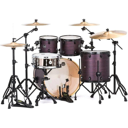 Mapex AR529S Acoustic Drum Kit (Discontinued)