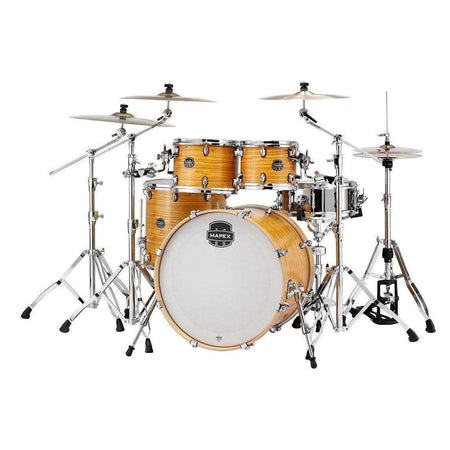 Mapex AR529S Acoustic Drum Kit (Discontinued)