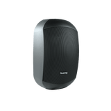 Biamp MASK6CT Surface Mount Loudspeaker
