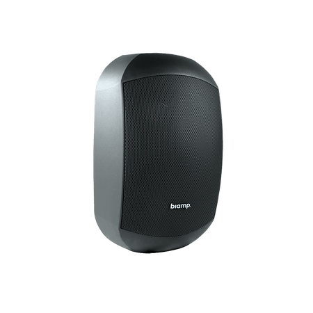 Biamp MASK6CT Surface Mount Loudspeaker