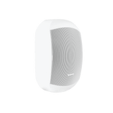 Biamp MASK6CT Surface Mount Loudspeaker