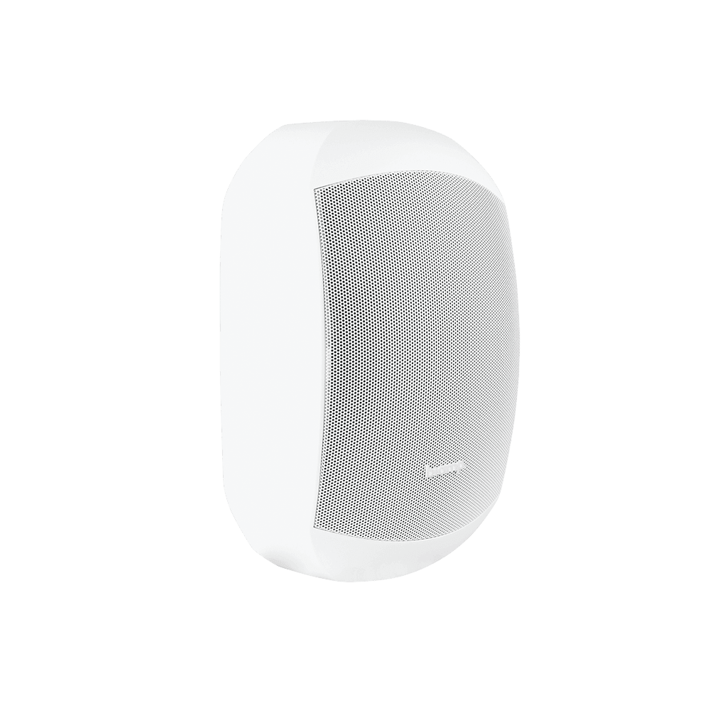 Biamp MASK6CT Surface Mount Loudspeaker