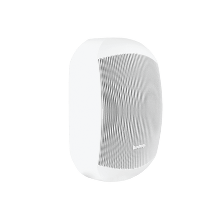 Biamp MASK6CT Surface Mount Loudspeaker