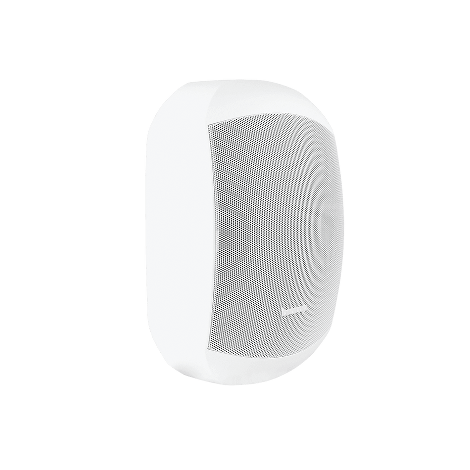 Biamp MASK6CT Surface Mount Loudspeaker
