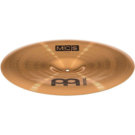 Meinl MCS18CH 18" China Cymbal