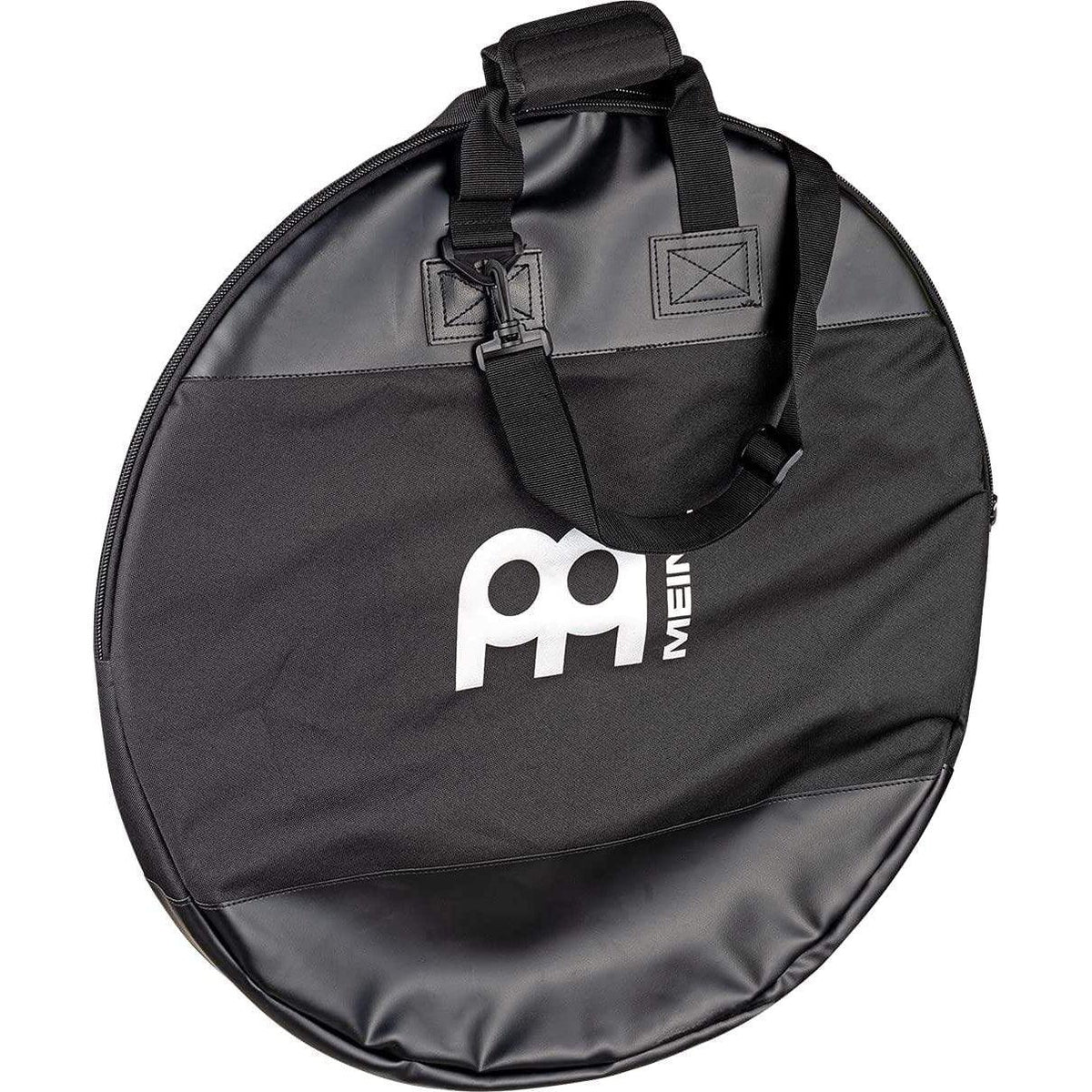 Meinl MSTCB22 Standard Cymbal Bag 22" Black