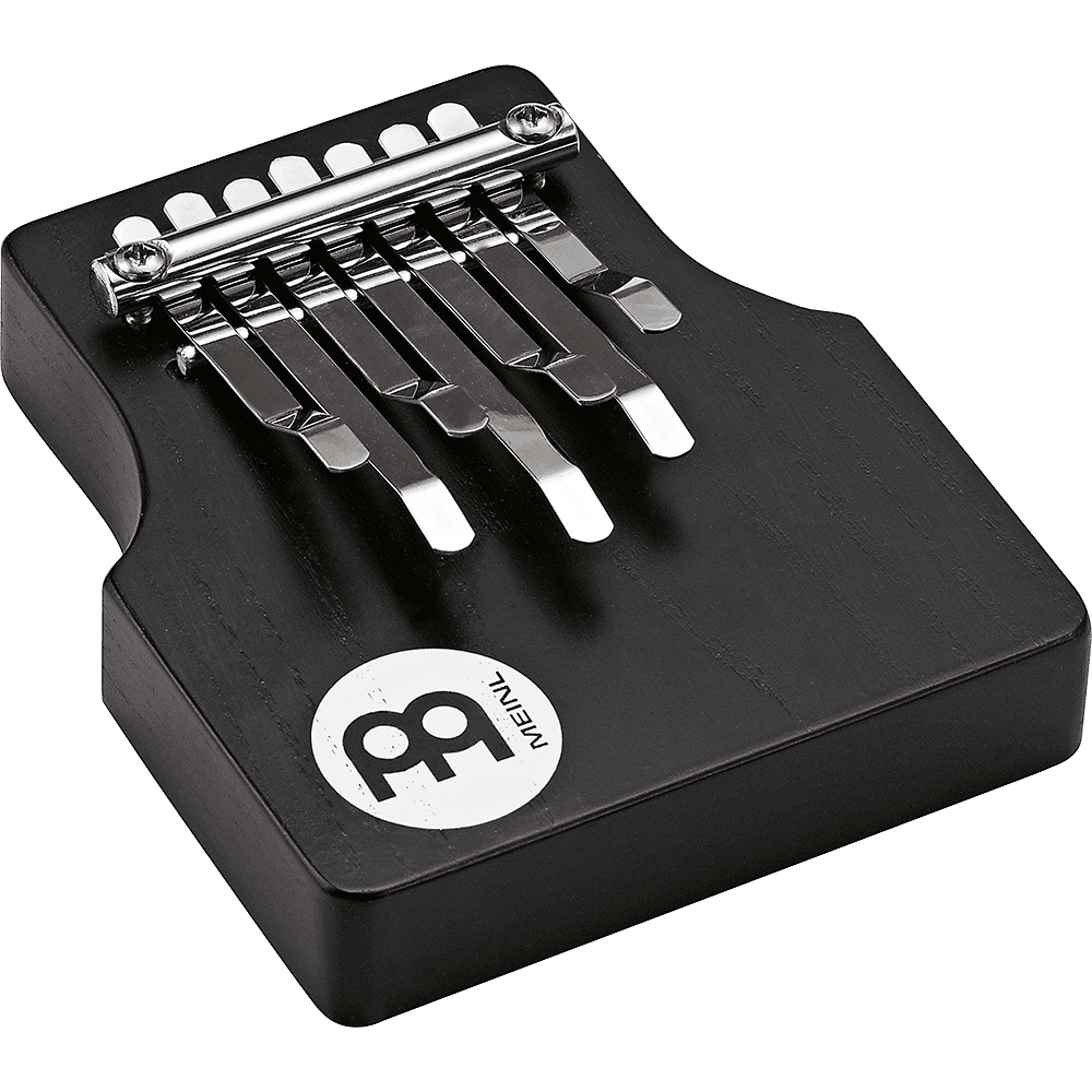 Meinl Kalimba Medium Wood