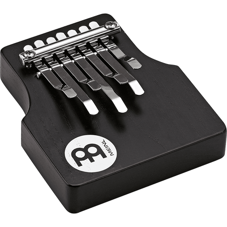 Meinl Kalimba Medium Wood