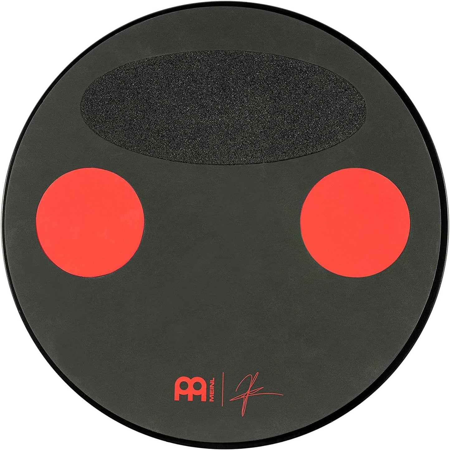 Meinl MSTP Split Tone Pad 12"