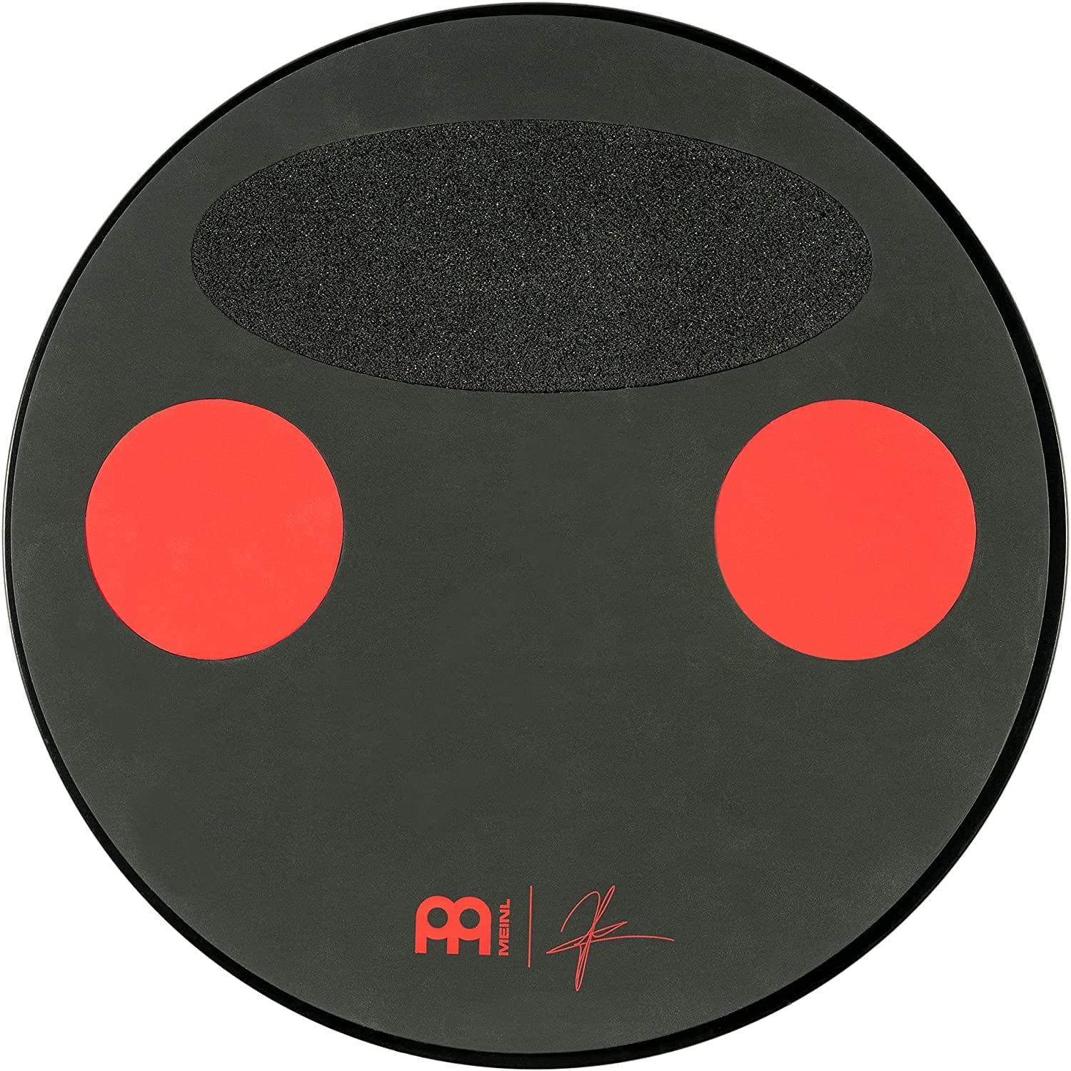 Meinl MSTP Split Tone Pad 12"