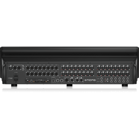 Midas M32 LIVE 40-channel Digital Mixer