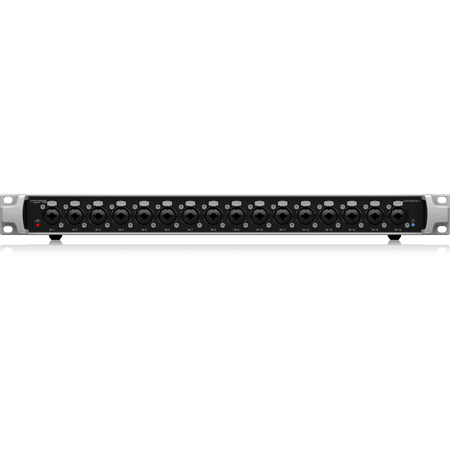 Midas DN4816-I StageConnect Interface