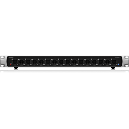 Midas DN4816-O StageConnect Interface