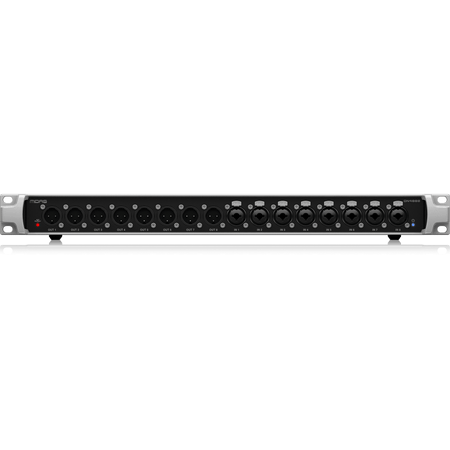 Midas DN4888 Bus-Powered StageConnect Interface