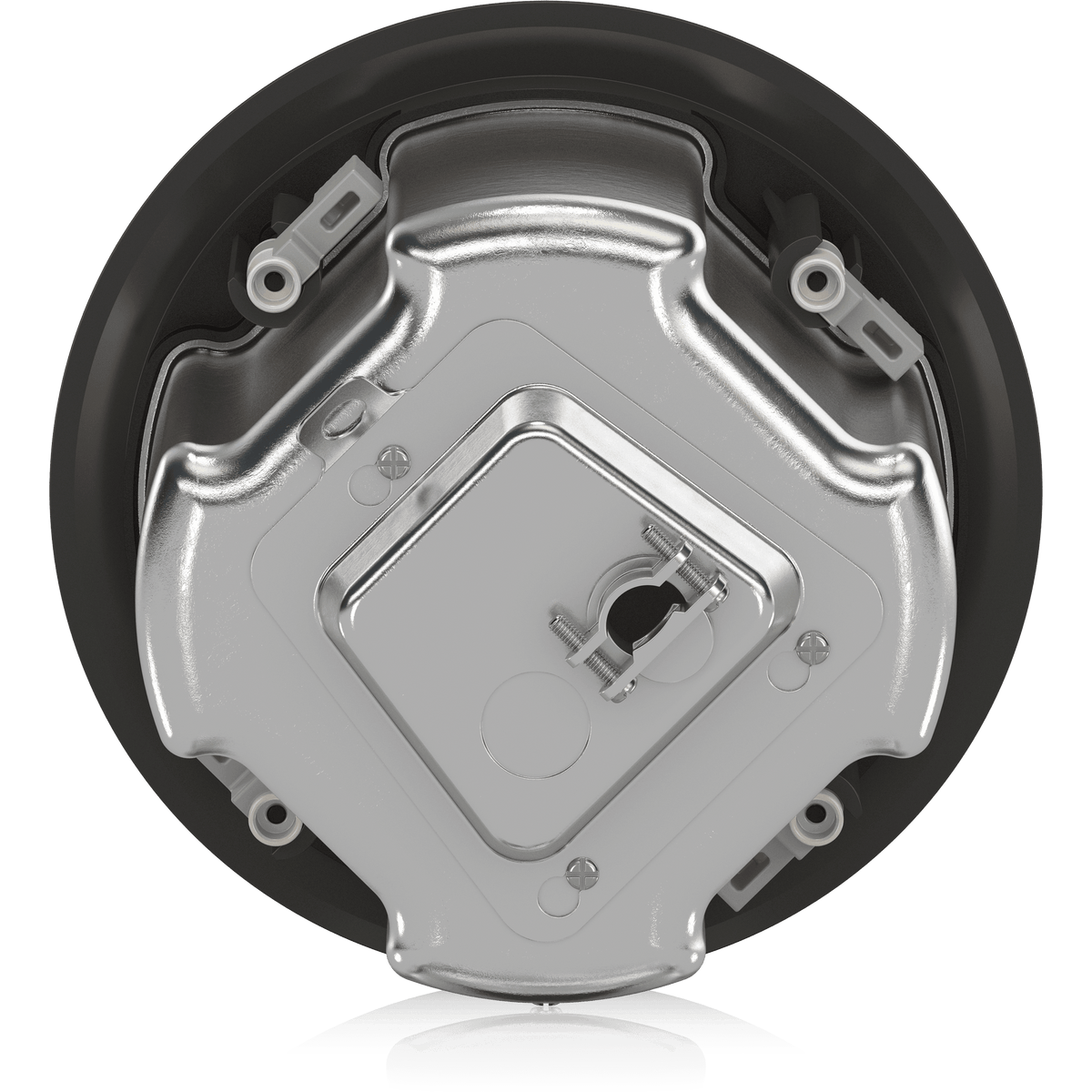 TANNOY CVS301 3" In-Ceiling Loudspeaker