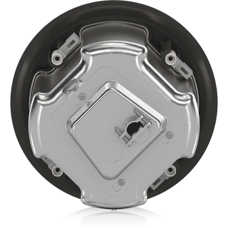 TANNOY CVS301 3" In-Ceiling Loudspeaker