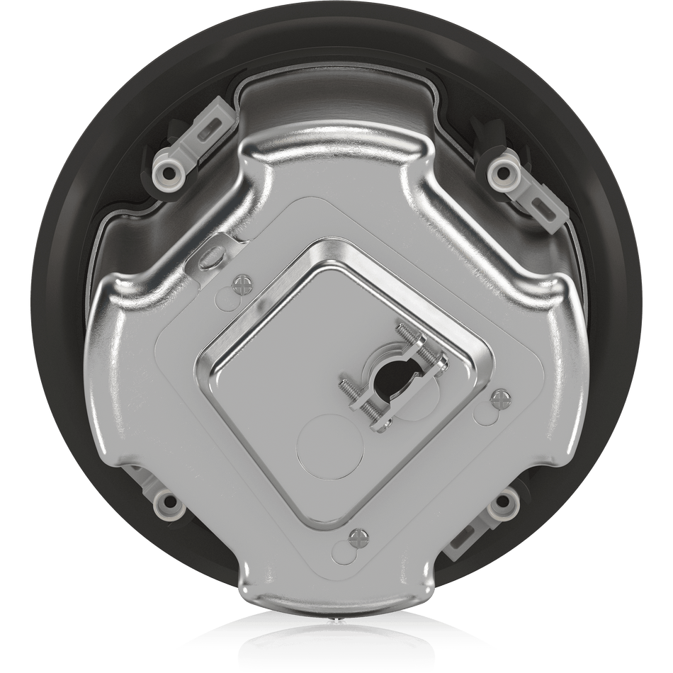 TANNOY CVS301 3" In-Ceiling Loudspeaker