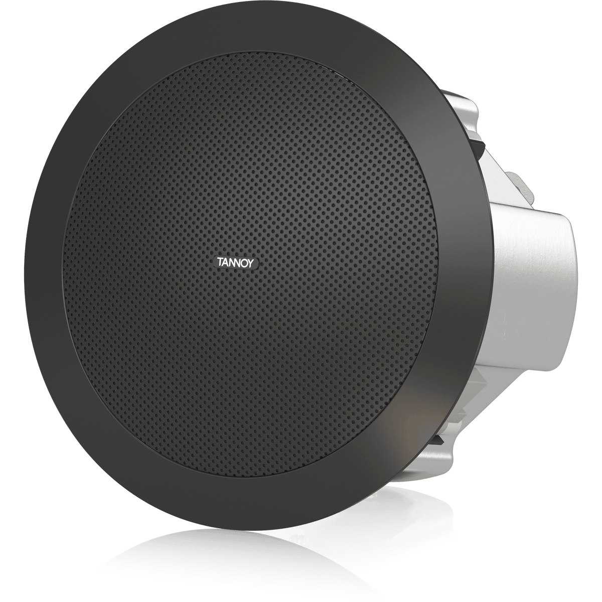 TANNOY CVS301 3" In-Ceiling Loudspeaker