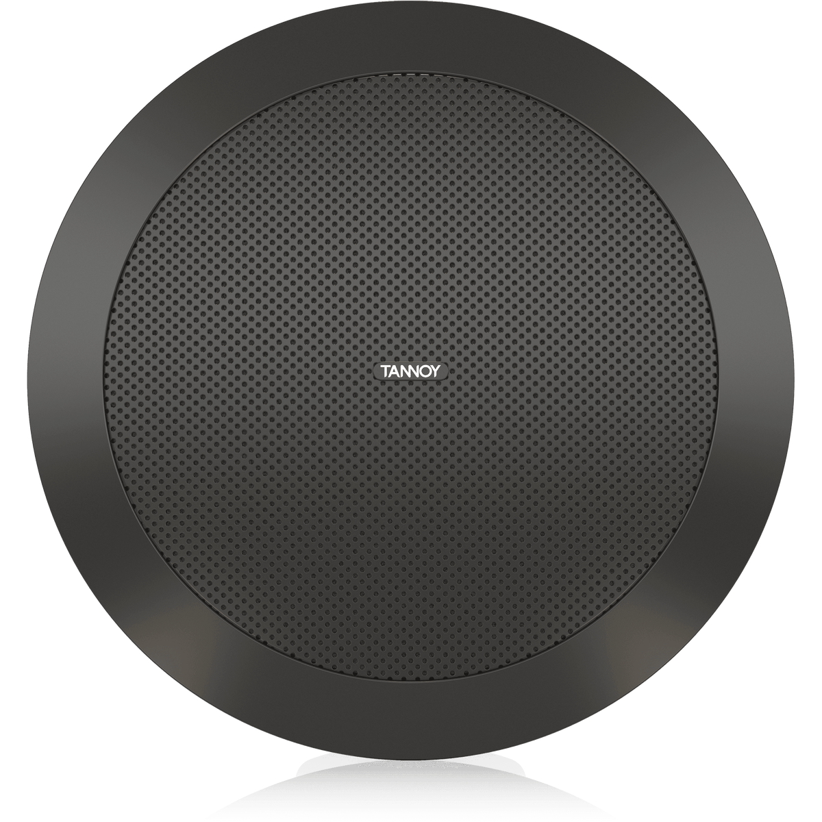 TANNOY CVS301 3" In-Ceiling Loudspeaker