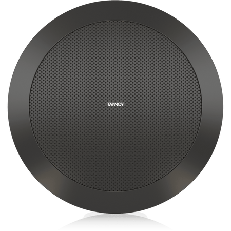 TANNOY CVS301 3" In-Ceiling Loudspeaker