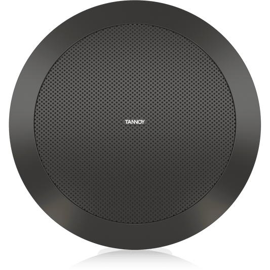 TANNOY CVS301 3" In-Ceiling Loudspeaker