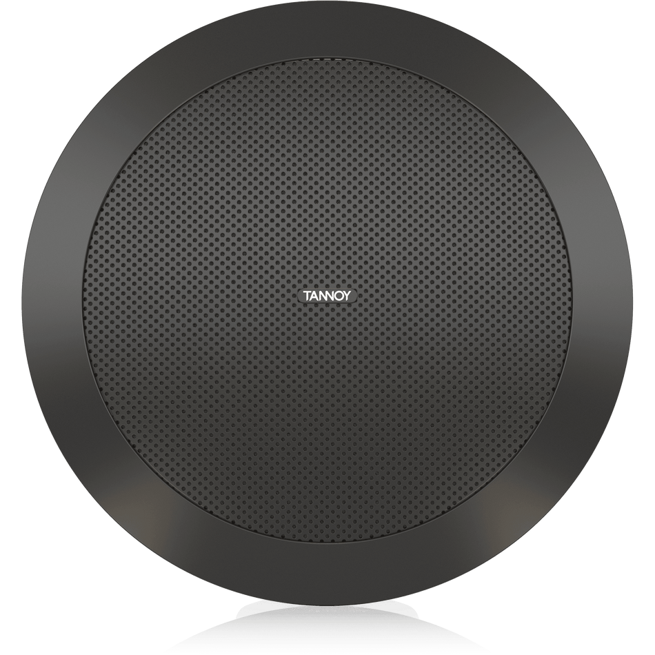 TANNOY CVS301 3" In-Ceiling Loudspeaker