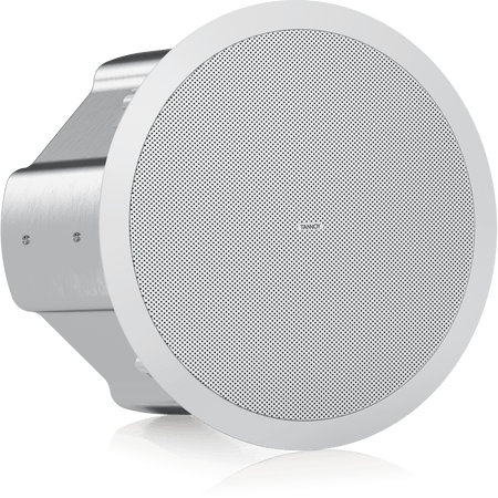 TANNOY CVS801 8" Coaxial In-Ceiling Loudspeaker