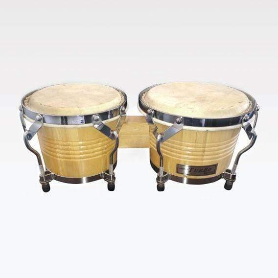 Tansen JBJD105B Bonjos - Natural