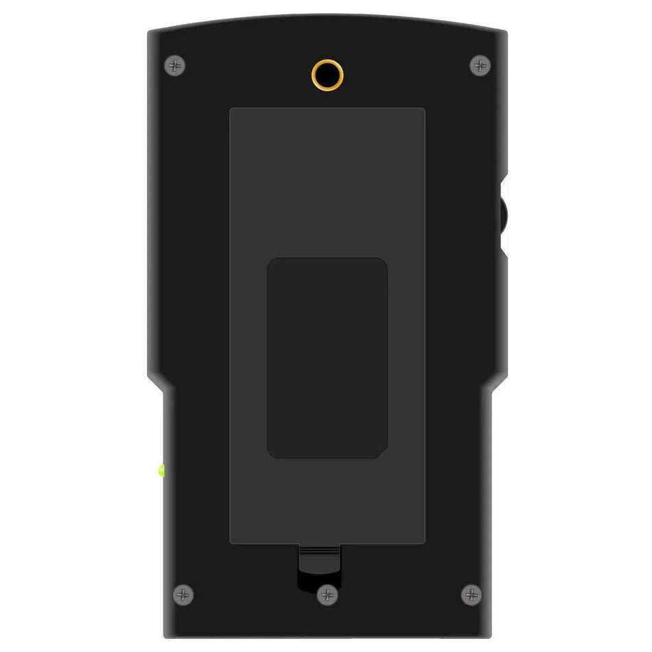 Phonic PAA3X Handheld Audio Analyzer