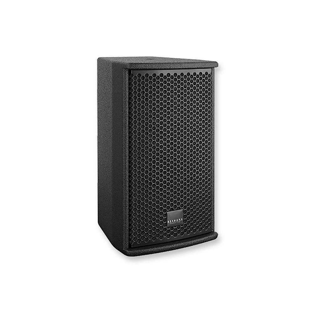 Seeburg A1/TR Acoustic Line ELA Multimedia Speaker