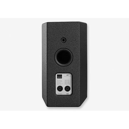 Seeburg A1/TR Acoustic Line ELA Multimedia Speaker