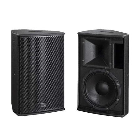 Seeburg Acoustic Line A4 Passive PA Speaker