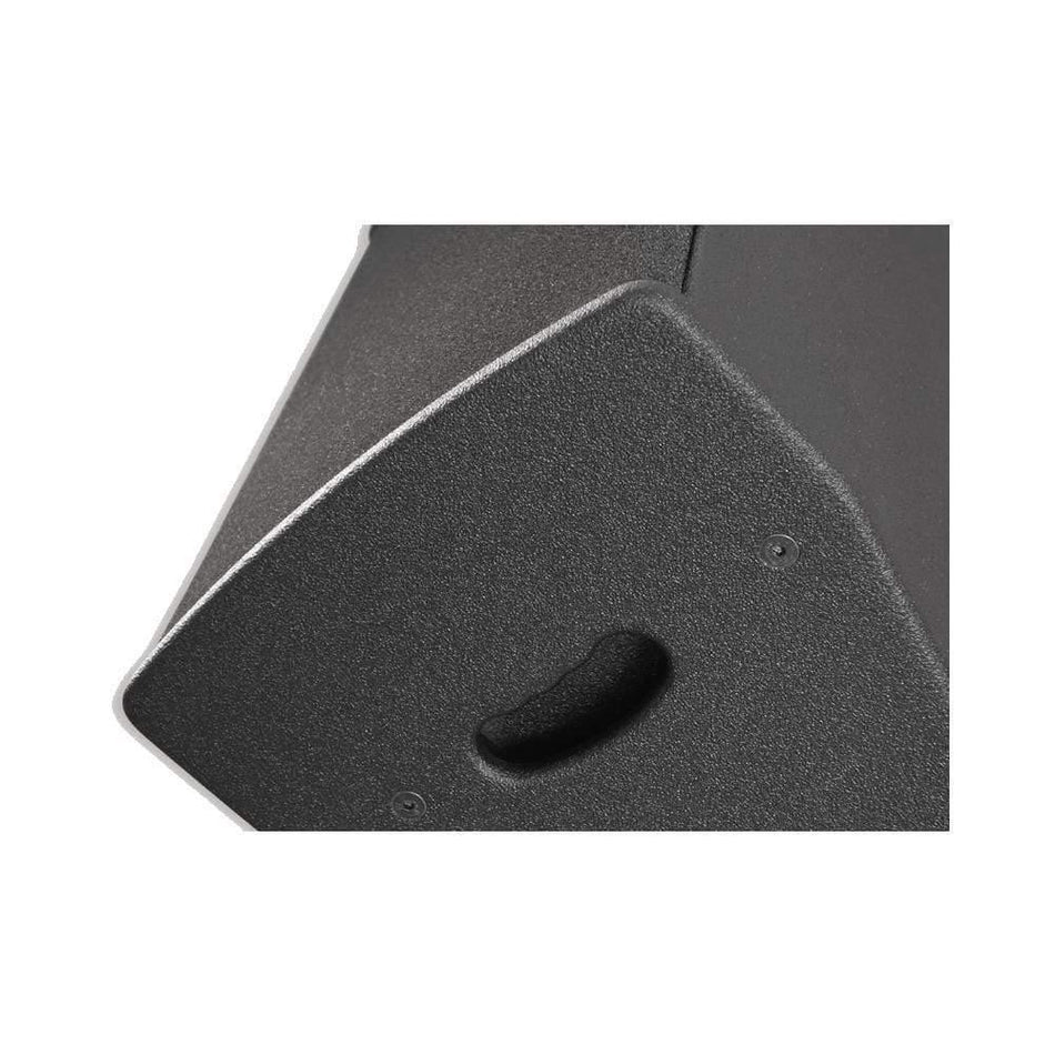 Seeburg Acoustic Line A4 Passive PA Speaker