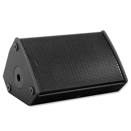 Seeburg Acoustic Line A4 Passive PA Speaker