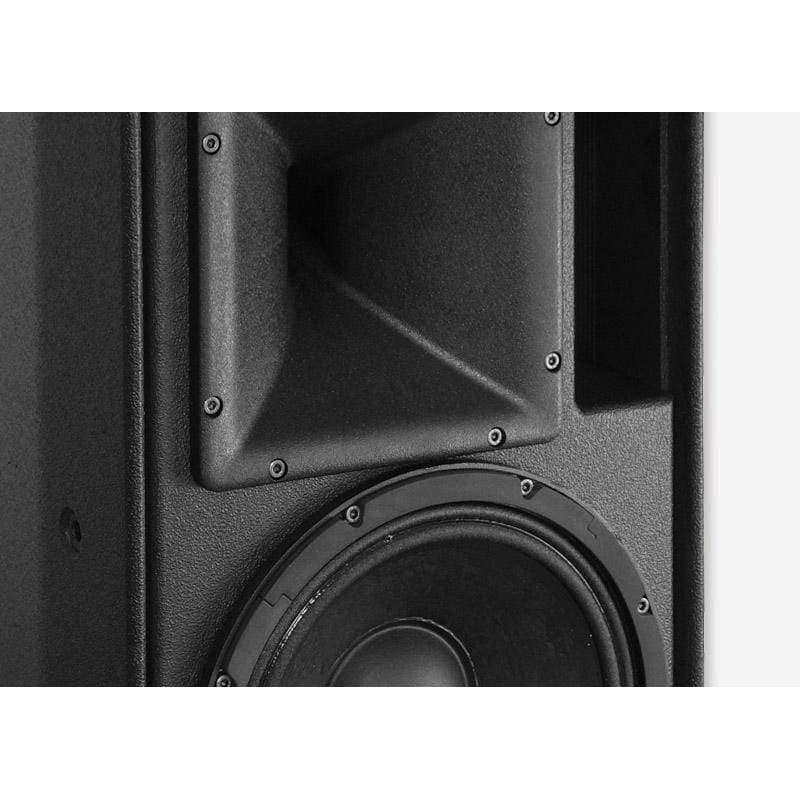 Seeburg Acoustic Line A4 Passive PA Speaker