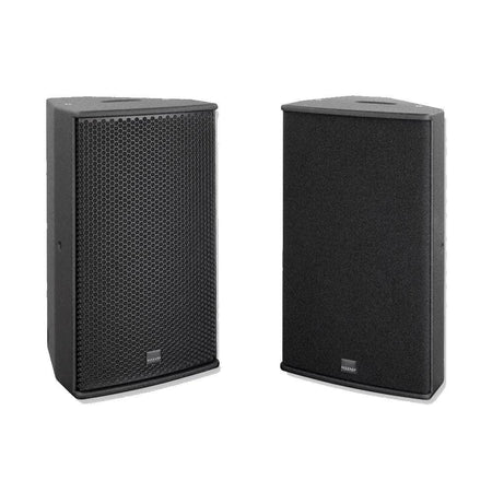 Seeburg Acoustic Line A6-dp Professional Active Multifunction Speaker