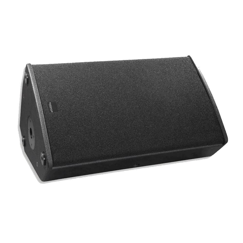 Seeburg Acoustic Line A6-dp Professional Active Multifunction Speaker