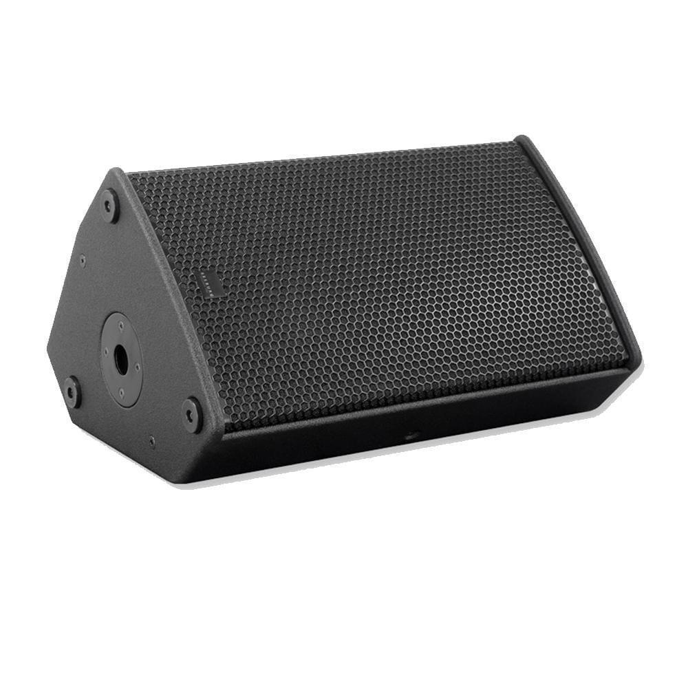 Seeburg Acoustic Line A6-dp Professional Active Multifunction Speaker