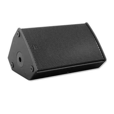 Seeburg Acoustic Line A6-dp Professional Active Multifunction Speaker