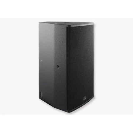 Seeburg Acoustic Line A6-dp Professional Active Multifunction Speaker