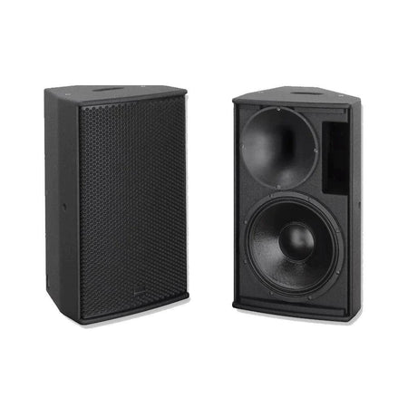 Seeburg Acoustic Line A6 Professional Multifunction Speaker
