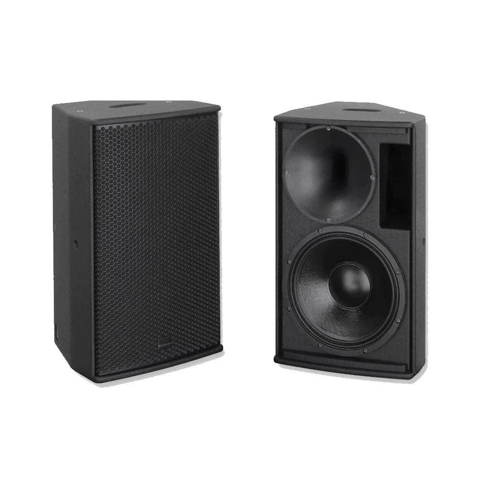 Seeburg Acoustic Line A6 Professional Multifunction Speaker