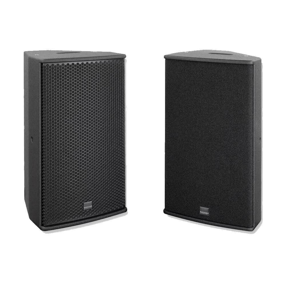 Seeburg Acoustic Line A6 Professional Multifunction Speaker