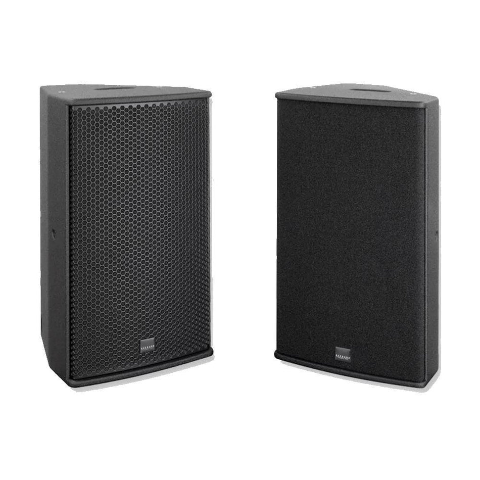 Seeburg Acoustic Line A6 Professional Multifunction Speaker