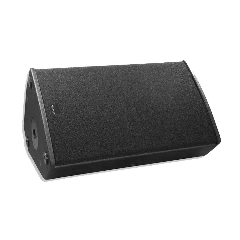 Seeburg Acoustic Line A6 Professional Multifunction Speaker