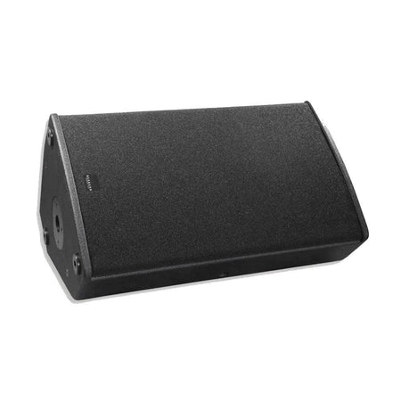 Seeburg Acoustic Line A6 Professional Multifunction Speaker