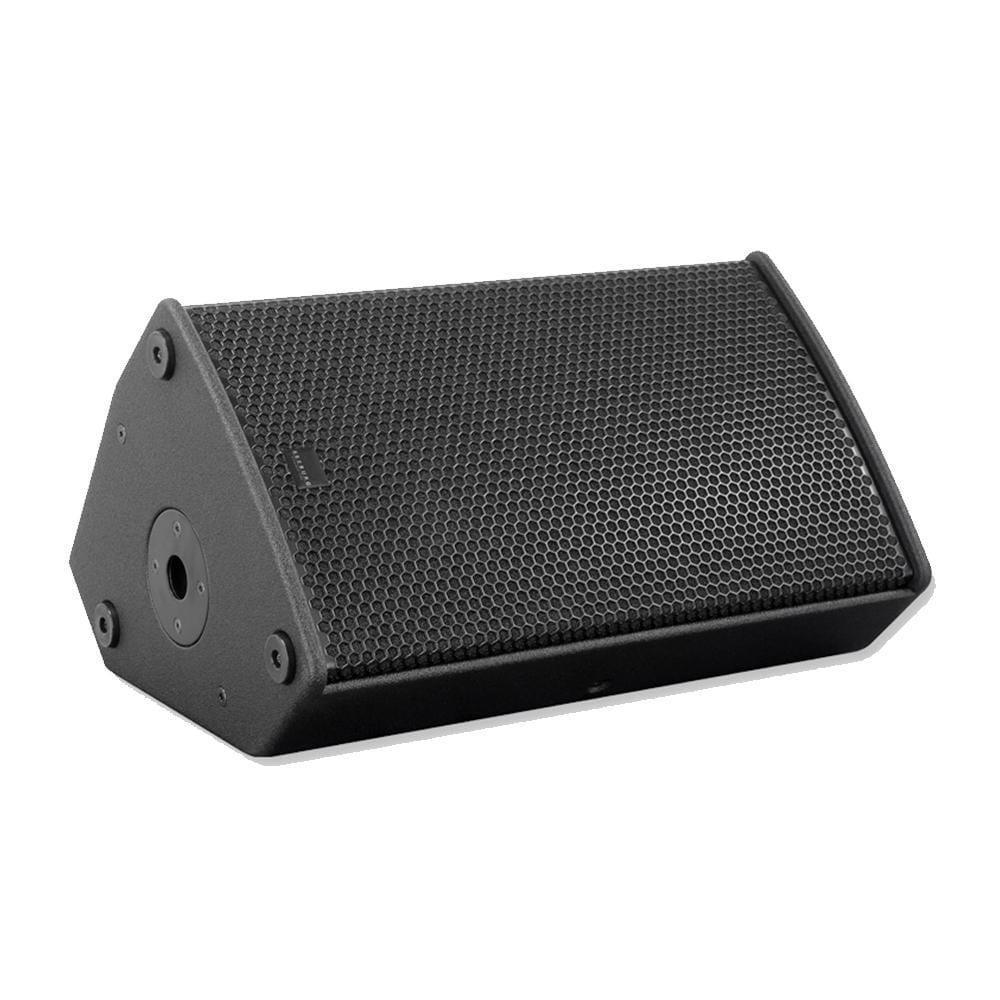 Seeburg Acoustic Line A6 Professional Multifunction Speaker