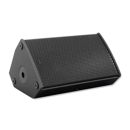 Seeburg Acoustic Line A6 Professional Multifunction Speaker